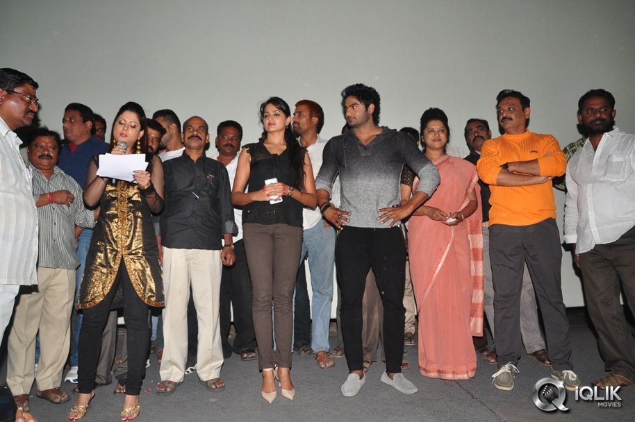 Aadu-Magadura-Bujji-Success-Meet